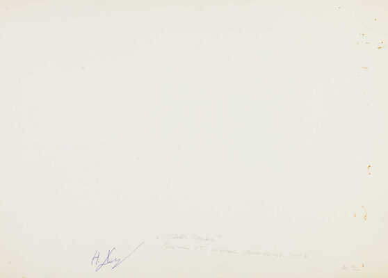 Фотография «Снова дома». Фотограф Н. Хорунжий. [1960-е].